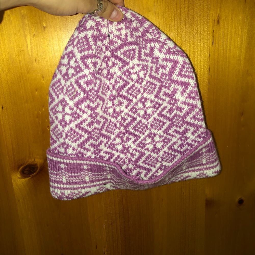 hat - Picture 2 of 2